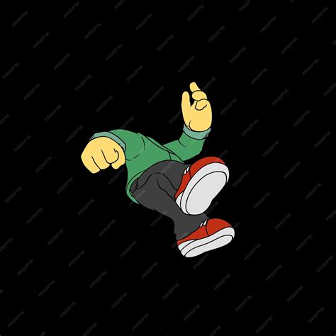 Body Language Cartoon 的图像结果