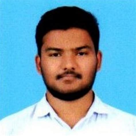 Image result for Smart Knowledge YouTube Channel