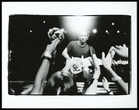 Image result for B. Springsteen