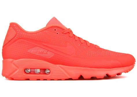 παγκάκι Τέλη Ασυνήθιστος air max 90 ultra moire bright crimson Ταξίδι ...