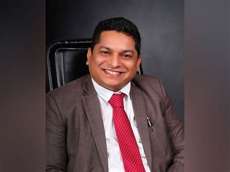 Create Your Business with Entrepreneurs Parliament