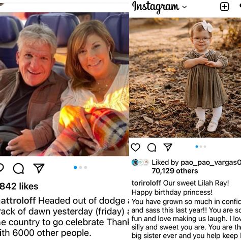 Heading out of dodge : r/LittlePeopleBigWorld