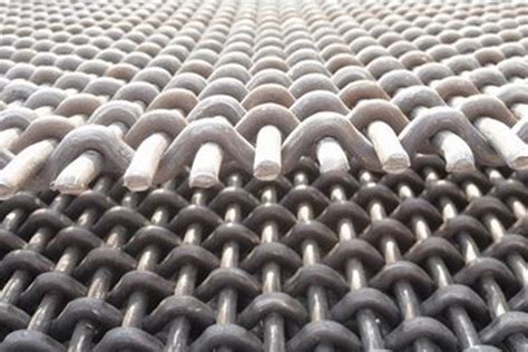 J.J.Wire Netting Pvt Ltd