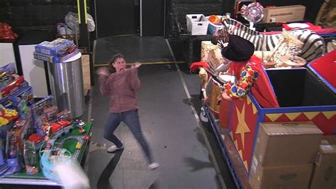 Image result for Scary Pranks Tutorial