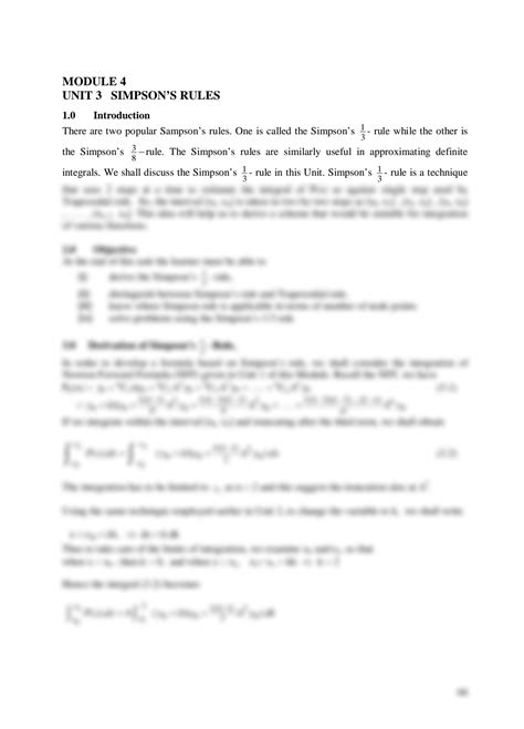 Image result for 3 Over 66 Math