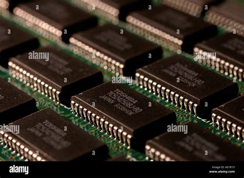 Image result for Computer Memory Background Images