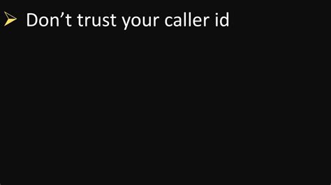 Image result for Social Security Scam