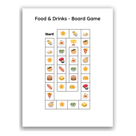 Hojas de trabajo de inglés para imprimir - PDFs gratis