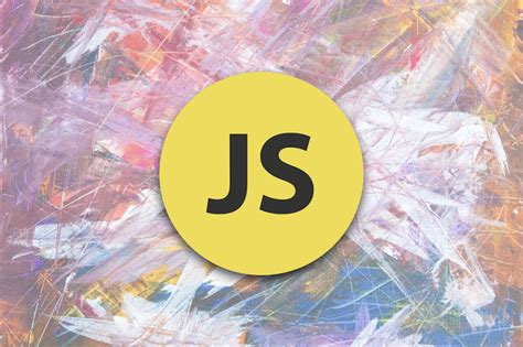 Image result for Animation with JavaScript
