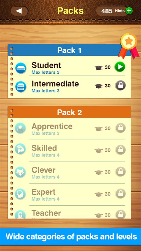 Image result for Abcya Math Stack
