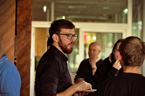 Image result for Engineered Language