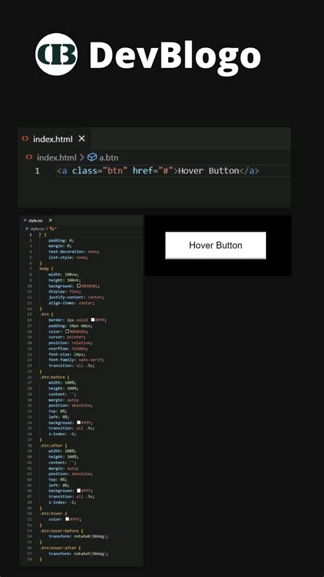Image result for HTML Extension for Visual Studio Code