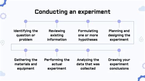 Cloud Computing Video Lectures 的图像结果