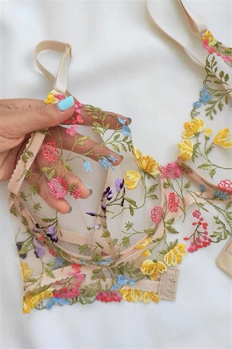 Free Printable Bra Pattern 的图像结果