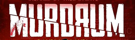 MURDRUM 2 : DOUBLE TROUBLE eBook : MAKWANA, DR. SOHIL: Amazon.in ...