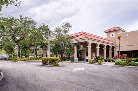 Cardiology Diagnostic Imaging | Kendall (Galloway) | Baptist Health ...