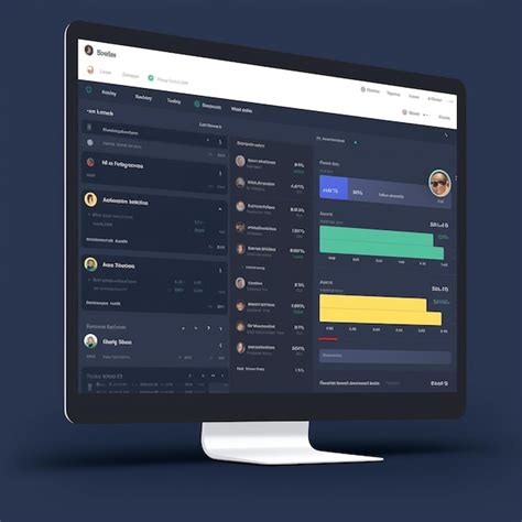 Chat GPT Mobile Screen 的图像结果