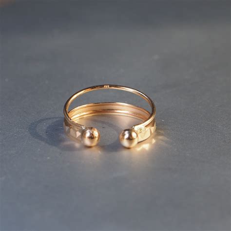 CAPKE-6 | CANAL Accessory