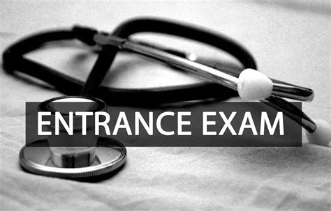 AIIMS To Conduct Entrance Exam For BSc Nursing, Paramedical Courses ...