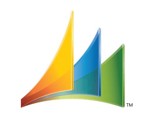 Image result for Microsoft Dynamics AX 2012 Tutorial