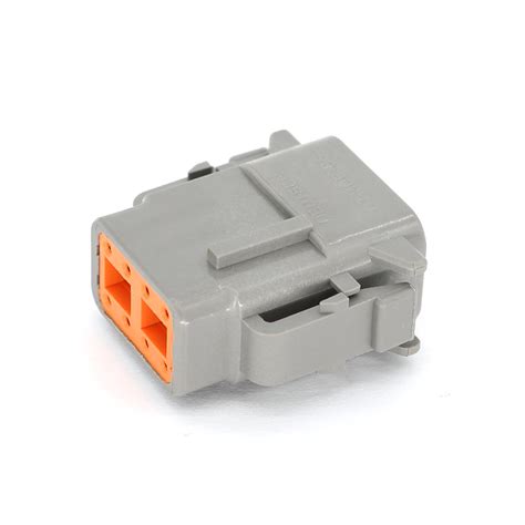 Image result for 8 Pin Plug Connector