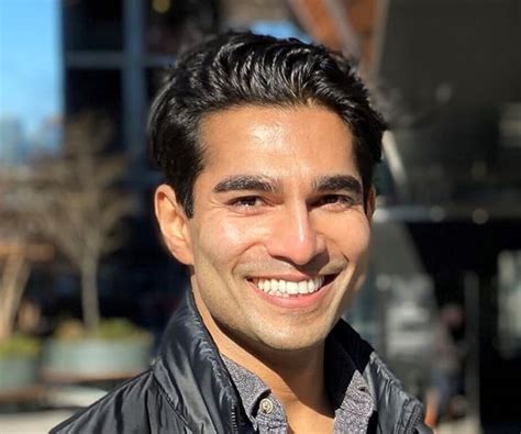 Hands-On Unsupervised Learning Using Python: How to Build Applied ...