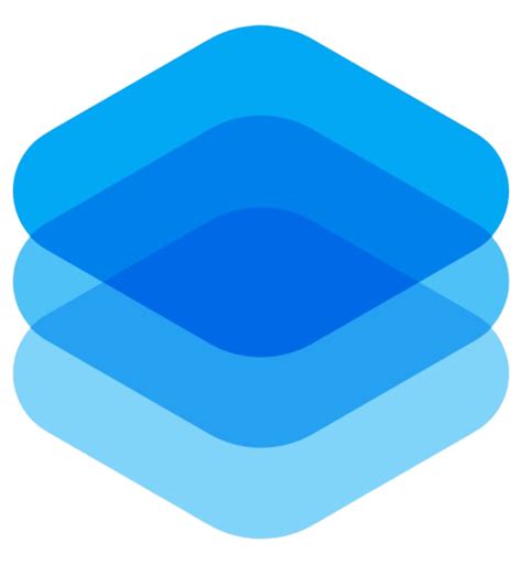 Python Training Institute in Hyderabad