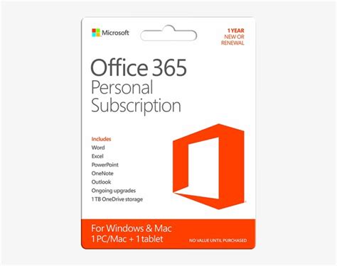 Image result for OneNote Icon Transparent