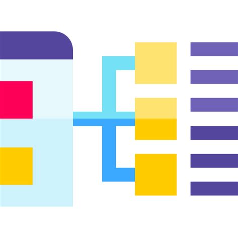 Local Content Icon 的图像结果