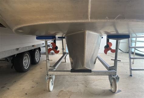 Roboat 的图像结果