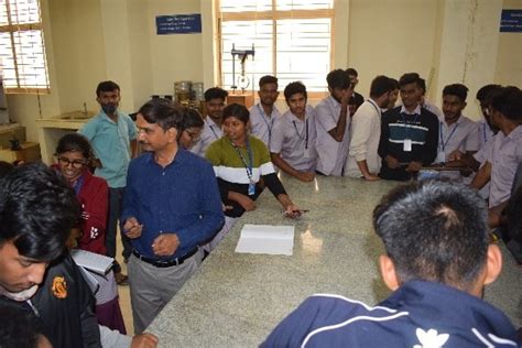 KSSEM | Best College For Engineering and Management in Bangalore