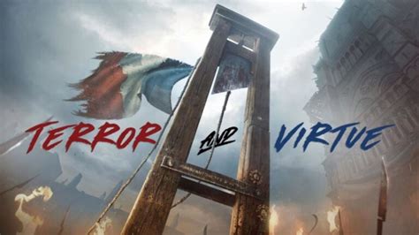 Screenplays – BISF