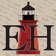 Today's Eagle Herald Obituaries