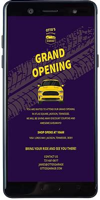 WhatsApp Invitation Design in Chennai | Custom WhatsApp Card Design in ...