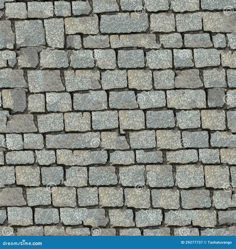 Stone Block 的图像结果