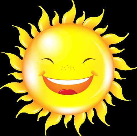 Image result for Sun Java Development Kit