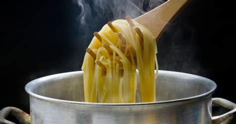 Image result for Cook Spaghetti