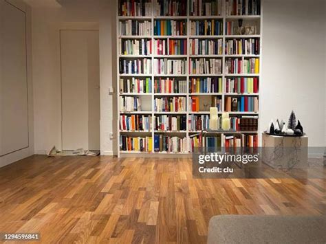 Image result for New Library Books