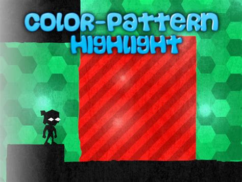 Image result for Unity GameObject Highlight