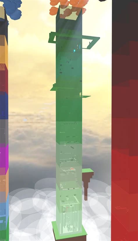 Tower of Hell Tutorial 的图像结果