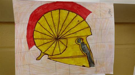 Image result for Block World Planning Problem