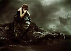 Image result for sorrow