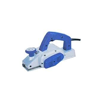 RUNEX Electric Planer 82mm : Amazon.in: Home Improvement