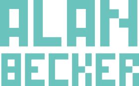 Adobe Flash Alan Becker 的图像结果