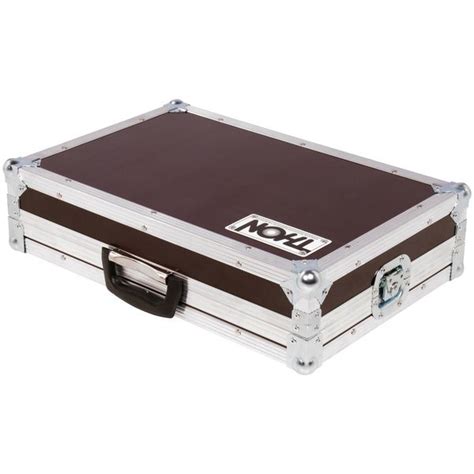 Image result for Neural DSP Quad Cortex Bundle Containing