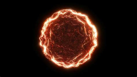 Image result for Fire MP4 Loop