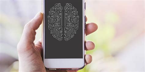 Good Flash Card Making Apps 的图像结果