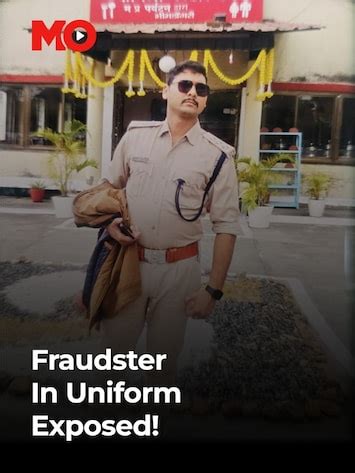 Puneeth Rajkumar And His Lavish Lifestyle - India Today