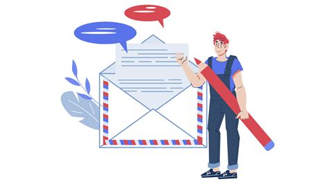 Image result for Incoming Mail Server