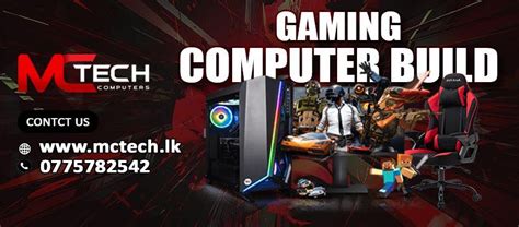 Rezultat imagine pentru Datatech's